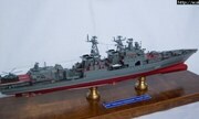Admiral Kharlamov 1:350