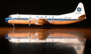 Lockheed L-188 Electra 1:144