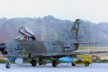 North American F-86K Sabre 1:48