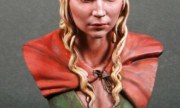 Daenerys Targaryen mm