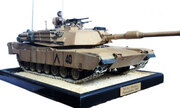 M1A1 Abrams 1:35