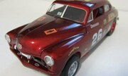 1949 Mercury Coupe 1:25