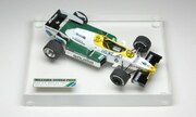 Williams FW09 1:43