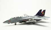 Grumman F-14B „Bombcat 1:144