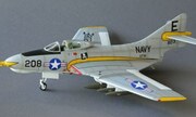 F9F-8 Cougar 1:32