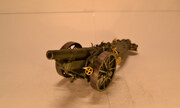 BL 8-inch Howitzer Mk.VI 1:35