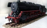 BR 43 1:87
