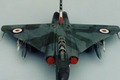 Gloster Javelin FAW. 9 1:48