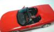 1998 Corvette Roadster C5 1:25