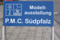 Modellbauausstellung PMC Südpfalz 2008 No