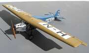 Fokker F.VIIIA/3m 1:48