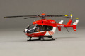 Eurocopter EC-145 1:144