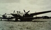 Mitsubishi Ki-109 Hiryu 1:72