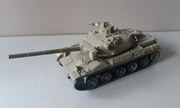 AMX 30/105 1:72