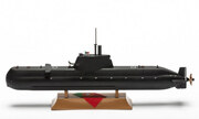 U-Boot Klasse 214 1:350