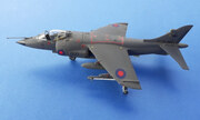 BAe Sea Harrier FRS. Mk.1 1:72