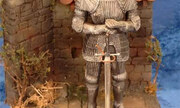 Ritter Pfalzgraf Otto Heinrich 1520 120mm