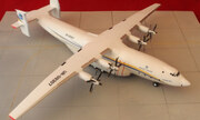 Antonov An-22 1:144