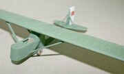 THK-4 Glider 1:48