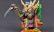 Lord Felthius Ohne