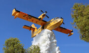 Canadair CL-415 1:72