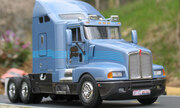 Kenworth T600A 1:25