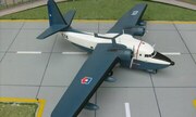 Grumman HU-16B Albatross 1:48