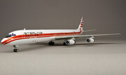 Douglas DC-8-63 1:144