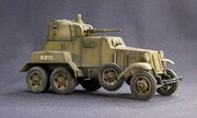 BA-10M 1:35