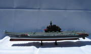 Admiral Kuznetsov 1:720