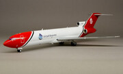 Boeing 727 1:144