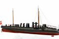 Österreichisch-ungarisches Torpedoboot Adler 1:72