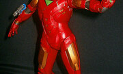Iron Man No
