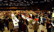 Lier Convention 2007 No