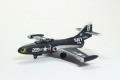 Grumman F9F-5 Panther 1:144