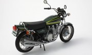 Kawasaki 900 Z1 1:12