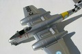 Gloster Meteor F Mk.4 1:48
