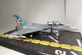 Kampfflugzeug Dassault Rafale M 1:48