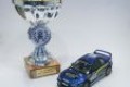 Subaru Impreza P2000 1:24