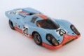 Porsche 917 K 1:24