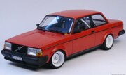 Volvo 240 1:24