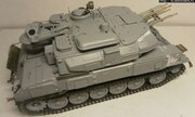 ZSU-23/4 Shilka 1:35