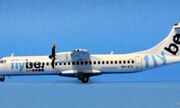 ATR 72-500 1:144