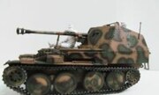 Marder III Ausf. M 1:35