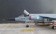 Dassault Mirage F.1CG 1:48