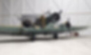 Ju 52/3m Tante Ju Tri-motor 1:48