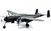 Heinkel He 219 A-0 1:32