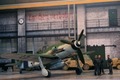 Focke-Wulf Fw 190 D-9 (früh) 1:72