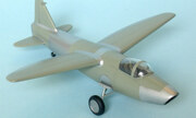 Heinkel He 178 V1 1:48
