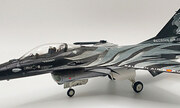 General Dynamics F-16AM 1:72